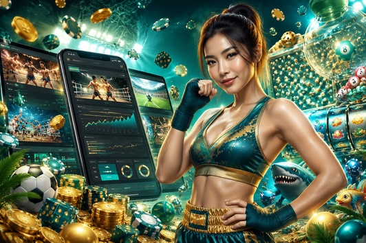 theonebet
