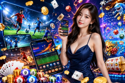 theonebet
