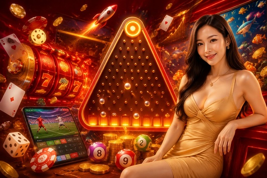 theonebet