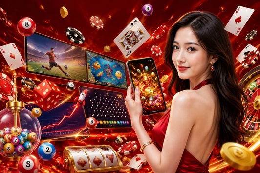 theonebet