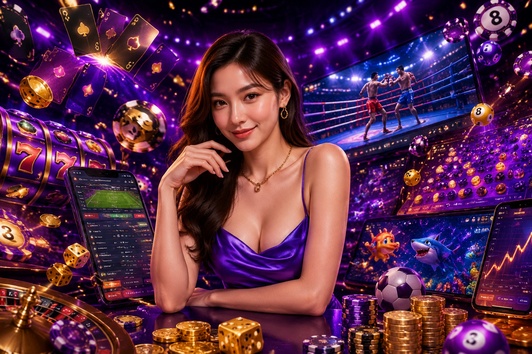 theonebet