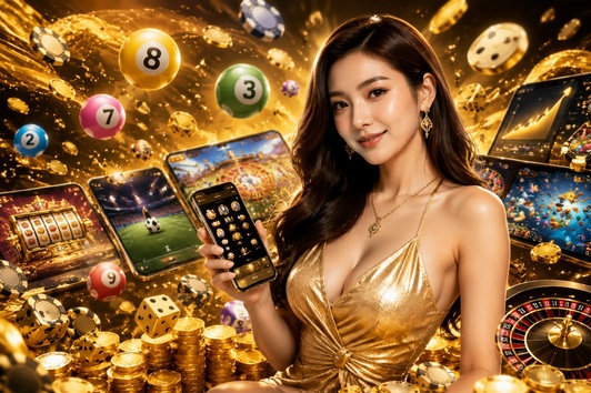 theonebet