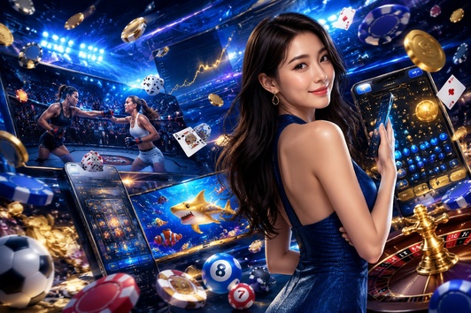 theonebet