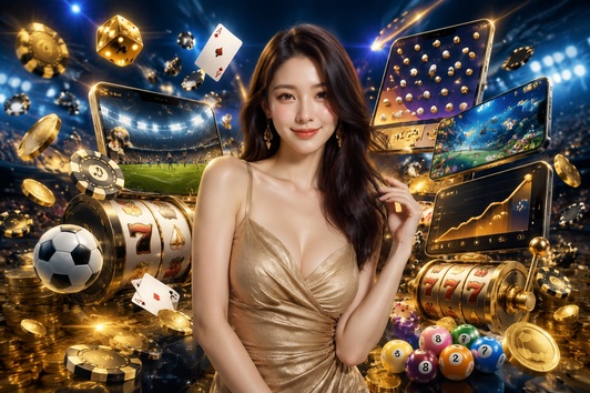 theonebet