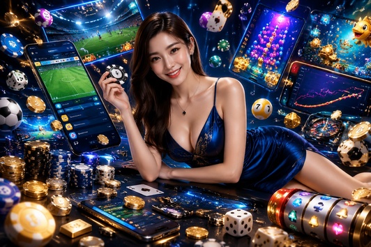theonebet