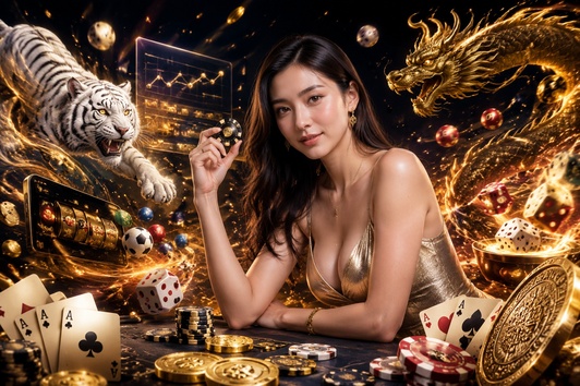 theonebet