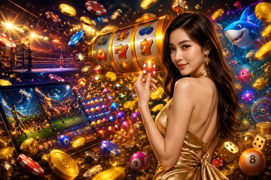 theonebet