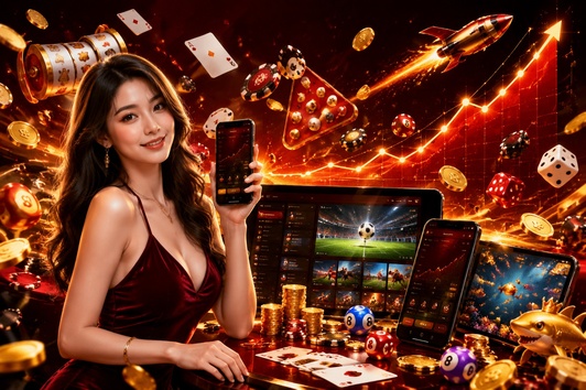 theonebet