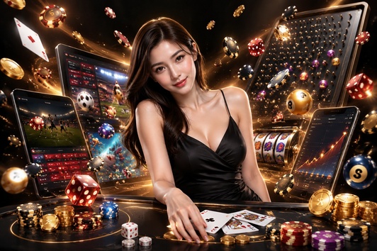 theonebet