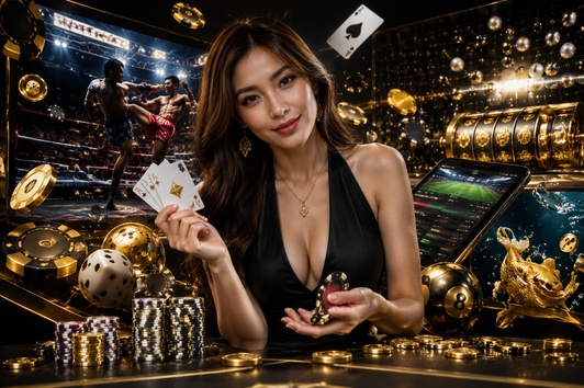 theonebet
