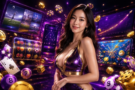 theonebet