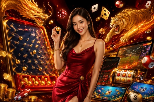 theonebet