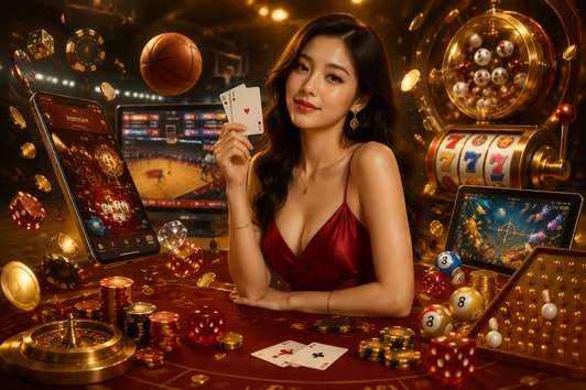theonebet