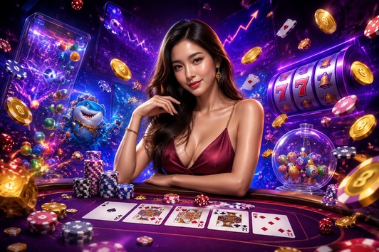 theonebet