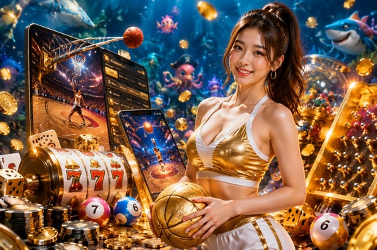 theonebet