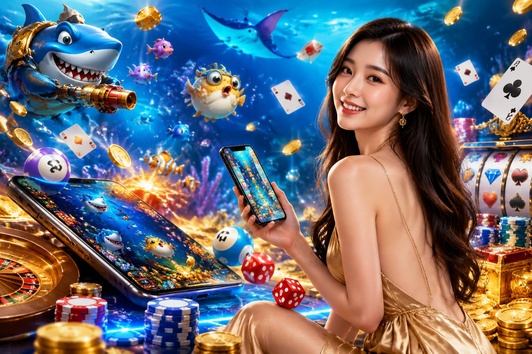 theonebet