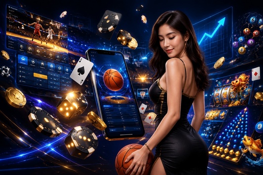 theonebet
