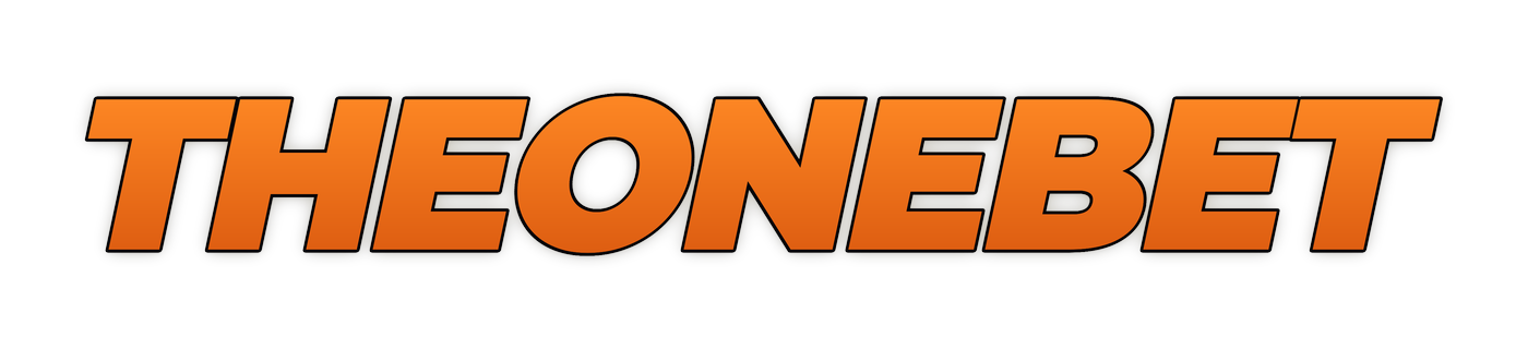 theonebet